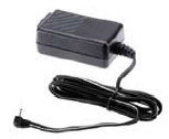 Intermec Universal Power Supply (851-089-003)